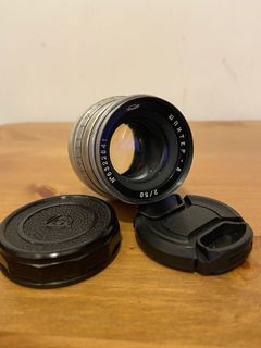 （分類：）位於 。 由 kkchowk 提交（商品編號 1154681117，圖片 1）。簡介： 。
