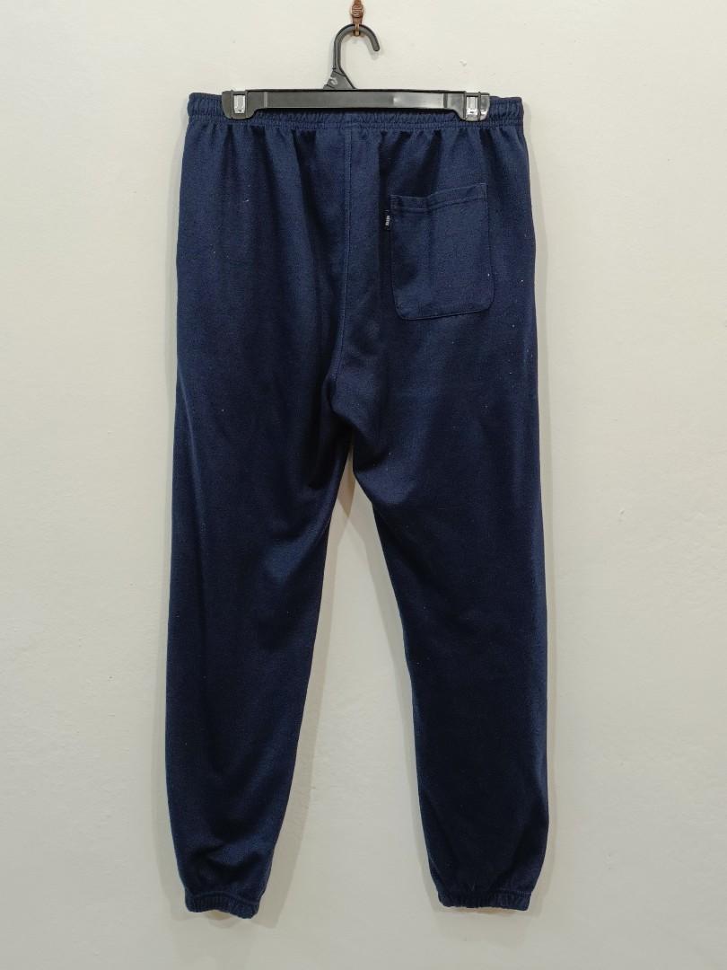 Kaepa, Men's Fashion, Bottoms, Joggers on Carousell