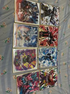 （分類：）位於 。 由 simbulee 提交（商品編號 1154673288，圖片 1）。簡介： 。