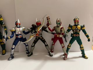 （分類：）位於 。 由 jayden.jayden 提交（商品編號 1154716892，圖片 1）。簡介： 。
