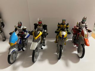 （分類：）位於 。 由 jayden.jayden 提交（商品編號 1154718423，圖片 1）。簡介： 。