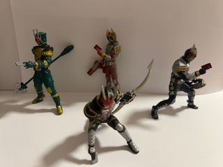 （分類：）位於 。 由 jayden.jayden 提交（商品編號 1154718777，圖片 1）。簡介： 。