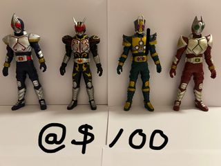 （分類：）位於 。 由 jayden.jayden 提交（商品編號 1154715768，圖片 1）。簡介： 。