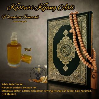 (Category: ) located in . Submitted by NurNajahNetwork (Listing ID 1154568884, Image 1). Description: .