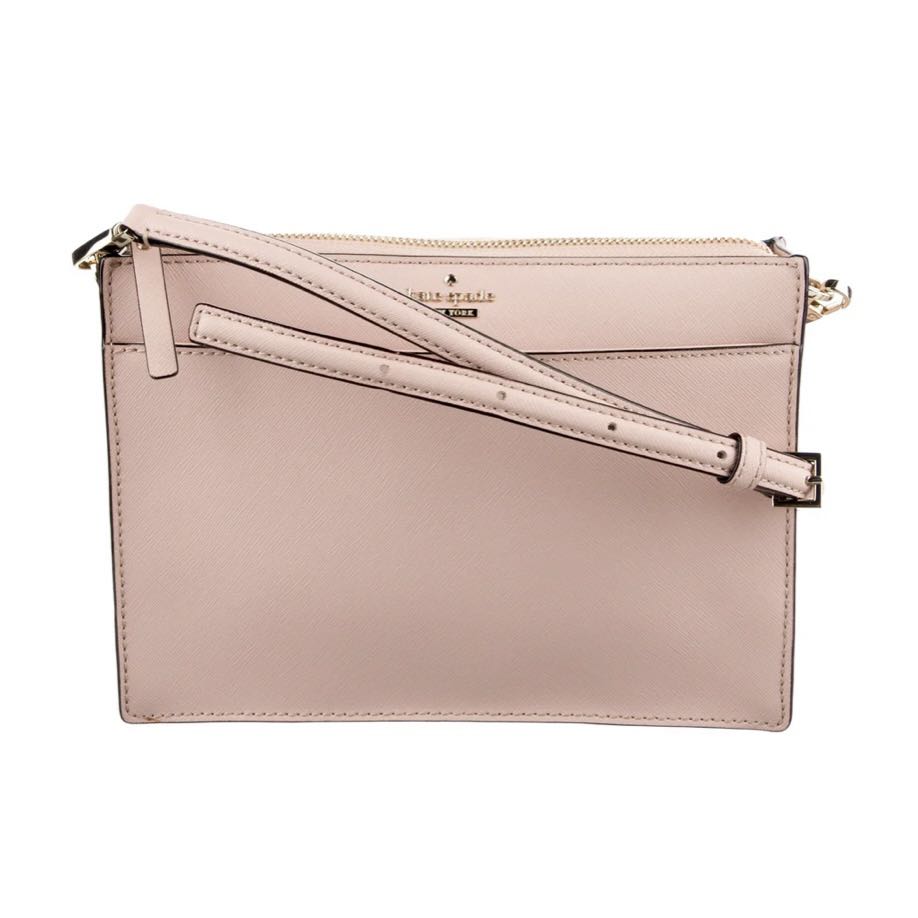 Kate spade cheap cameron street clarise