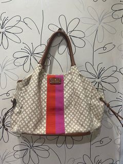 (Kategori: ) berada di . Dikirim oleh bee_dee (ID iklan 1154660140, Gambar 1). Deskripsi: .