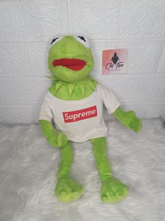 (Category: ) located in . Submitted by chiivillegas (Listing ID 1154722723, Image 1). Description: .