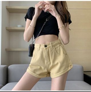 (Category: ) located in . Submitted by aprlee (Listing ID 1154686073, Image 1). Description: .