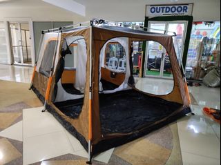 (Category: ) located in . Submitted by outdoorconcept (Listing ID 1154635915, Image 1). Description: .