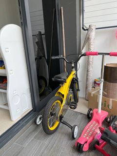 (Category: ) located in . Submitted by lemons12345 (Listing ID 1154574833, Image 1). Description: .