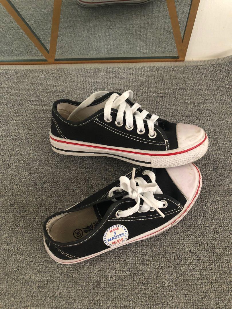Kids shoes size 30 online