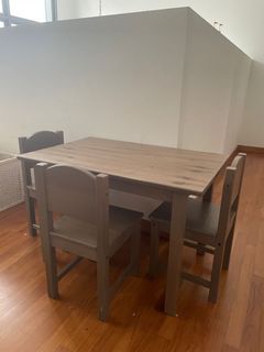 (Category: ) located in . Submitted by thegunshow (Listing ID 1154664292, Image 1). Description: .
