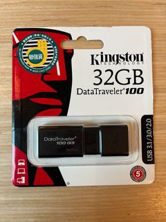 （分類：）位於 。 由 ccwongwilliam 提交（商品編號 1154572824，圖片 1）。簡介： 。