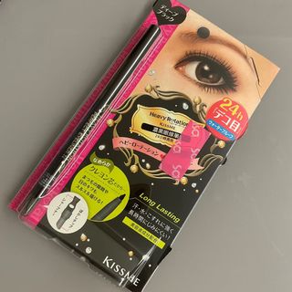 （分類：）位於 。 由 tiptoe1314 提交（商品編號 1154699907，圖片 1）。簡介： 。