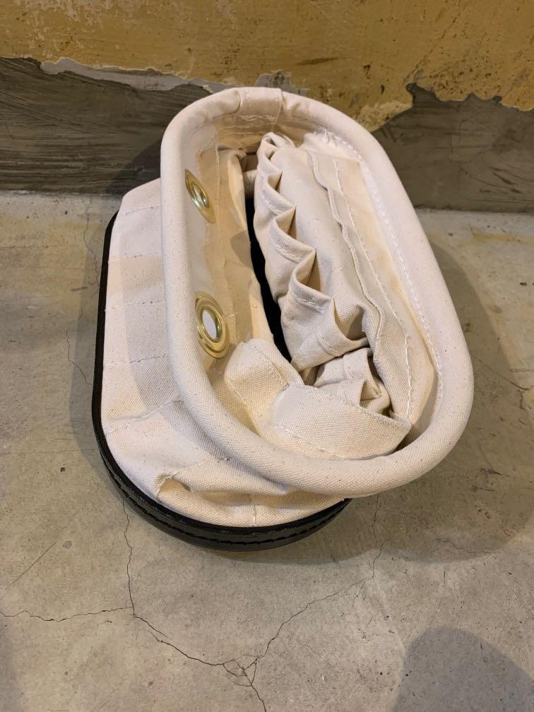 Klein tools bucket tool pouch tools bag rope access , Everything Else