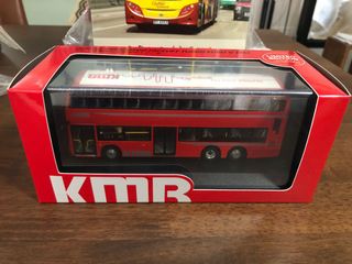 （分類：）位於 。 由 mchhk2000 提交（商品編號 1154577113，圖片 1）。簡介： 。