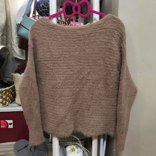 (Category: ) located in . Submitted by luvbyfar (Listing ID 1154659516, Image 1). Description: .