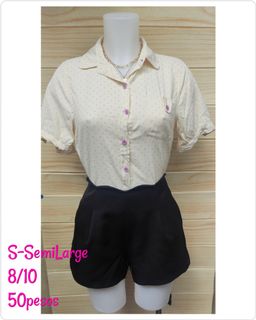 (Category: ) located in . Submitted by ainayabs (Listing ID 1154574767, Image 1). Description: .