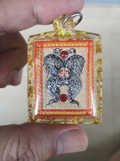 (Category: ) located in . Submitted by winner10 (Listing ID 1095938040, Image 1). Description: .
