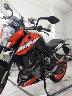 52 Collections Bike Modification Jamshedpur  Latest