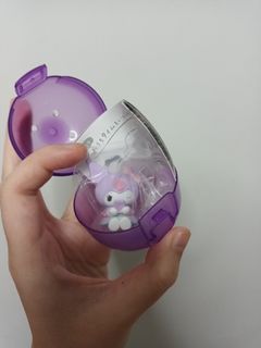 （分類：）位於 。 由 wingyyyyyan 提交（商品編號 1154691825，圖片 1）。簡介： 。