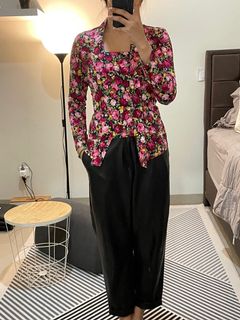 (Kategori: ) berada di . Dikirim oleh racun_stuff (ID iklan 1154742841, Gambar 1). Deskripsi: .