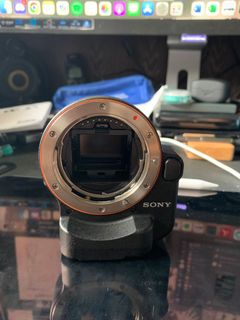 （分類：）位於 。 由 thomas_hms 提交（商品編號 1154633448，圖片 1）。簡介： 。