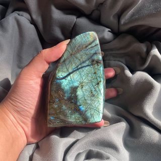 (Category: ) located in . Submitted by blxckz (Listing ID 1154564155, Image 1). Description: .