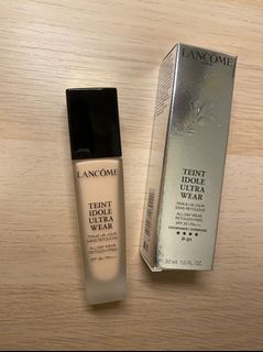 （分類：）位於 。 由 kypppppp 提交（商品編號 1154667458，圖片 1）。簡介： 。