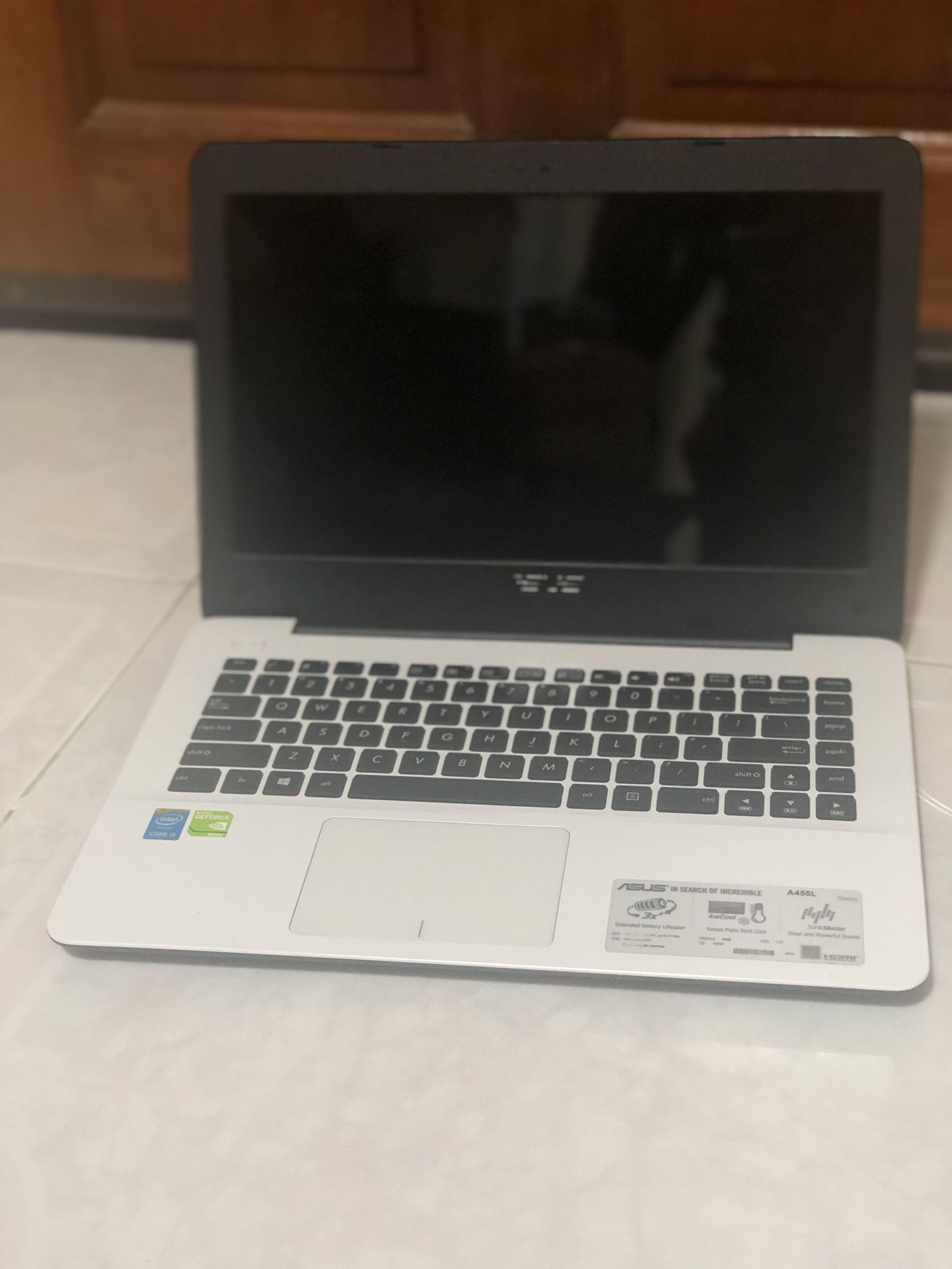 Geforce discount gt 820m