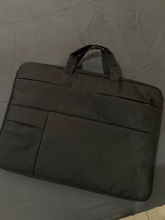 (Kategori: ) berada di . Dikirim oleh tappitytapper (ID iklan 1154679740, Gambar 1). Deskripsi: .