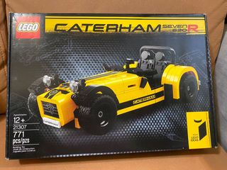 （分類：）位於 。 由 jc_ray 提交（商品編號 1154685999，圖片 1）。簡介： 。