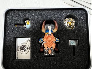 （分類：）位於 。 由 llltomnew 提交（商品編號 1154651644，圖片 1）。簡介： 。