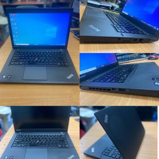 (Category: ) located in . Submitted by laptoptecmec (Listing ID 1154606463, Image 1). Description: .