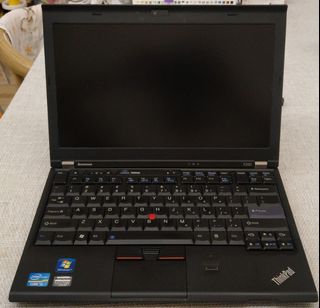 （分類：）位於 。 由 castorsui 提交（商品編號 1154731764，圖片 1）。簡介： 。