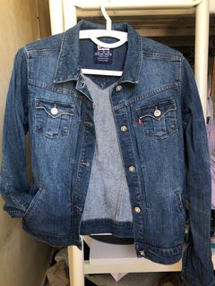 （分類：）位於 。 由 sh004 提交（商品編號 1154641947，圖片 1）。簡介： 。