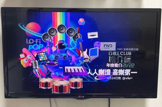 （分類：）位於 。 由 ctabc 提交（商品編號 1154719828，圖片 1）。簡介： 。