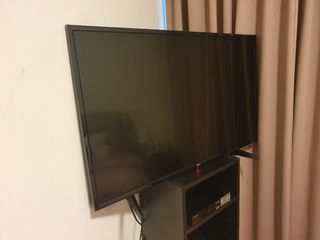 (Category: ) located in . Submitted by melhow (Listing ID 1154622991, Image 1). Description: .
