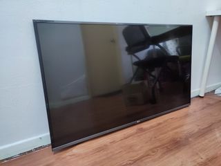 (Category: ) located in . Submitted by msmhm (Listing ID 1154724668, Image 1). Description: .