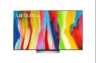 （分類：）位於 。 由 hktopclasstv 提交（商品編號 1154678788，圖片 1）。簡介： 。