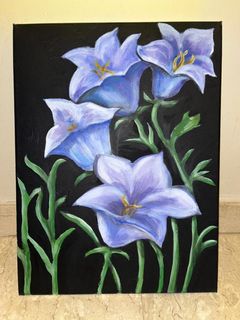 (Category: ) located in . Submitted by nichanml (Listing ID 1154725839, Image 1). Description: .