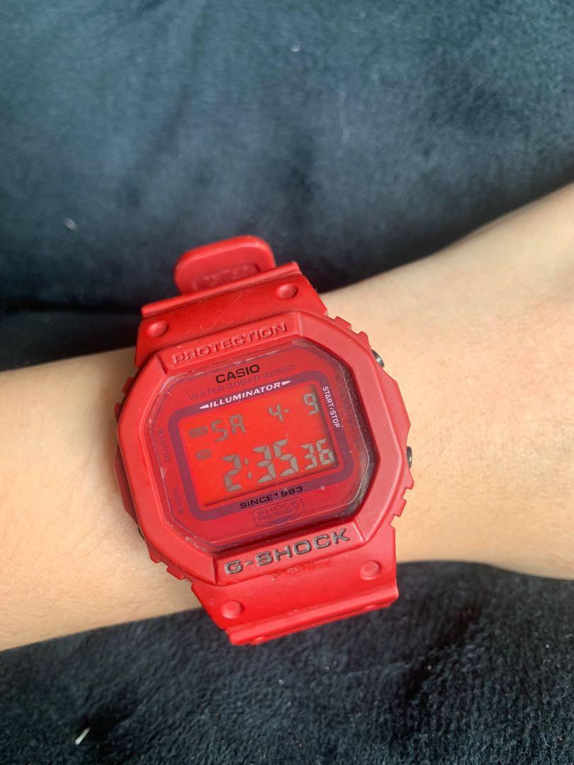 Dw5635c hotsell