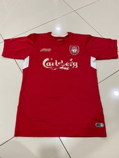 (Category: ) located in . Submitted by mo_sallah (Listing ID 1154722347, Image 1). Description: .