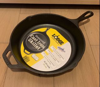 （分類：）位於 。 由 chung.mandy 提交（商品編號 1154679365，圖片 1）。簡介： 。