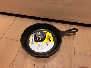 （分類：）位於 。 由 chung.mandy 提交（商品編號 1154679042，圖片 1）。簡介： 。