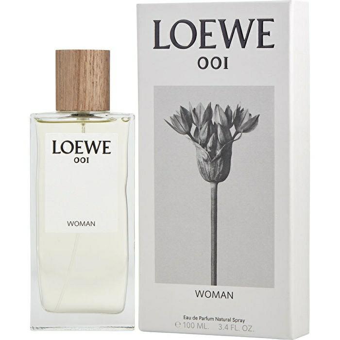 loewe perfume sephora
