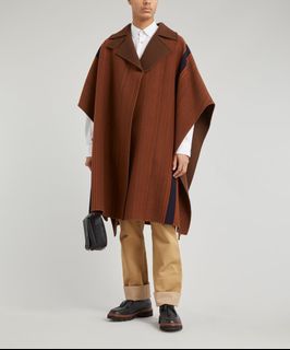 （分類：）位於 。 由 vincental7 提交（商品編號 1154626296，圖片 1）。簡介： 。