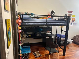 (Category: ) located in . Submitted by scottnow1 (Listing ID 1154682457, Image 1). Description: .