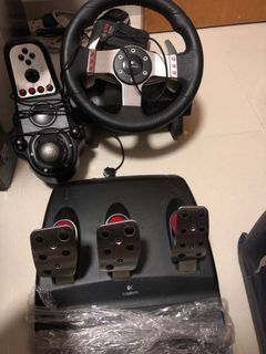 （分類：）位於 。 由 krischow819 提交（商品編號 1154705206，圖片 1）。簡介： 。