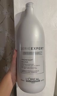 (Category: ) located in . Submitted by marierocks (Listing ID 1154650026, Image 1). Description: .